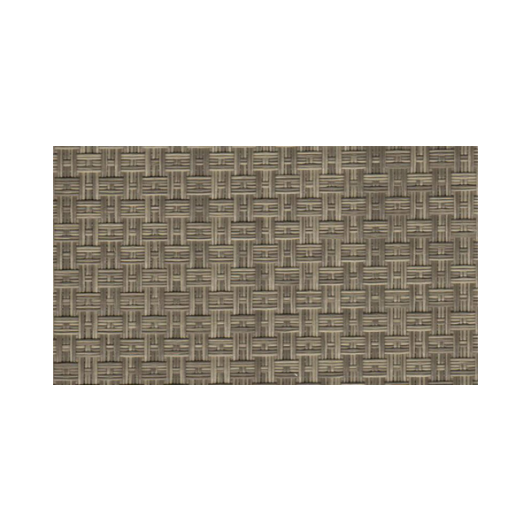 Infinity Luxury Woven Flooring Seagrass (3m Breed) Boat Floors Meppel